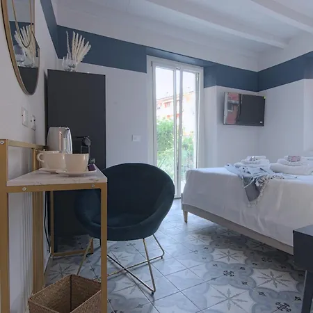 2 Min - Near The Station - Wifi And Ac Mandello del Lario