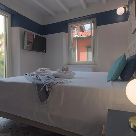 2 Min - Near The Station - Wifi And Ac