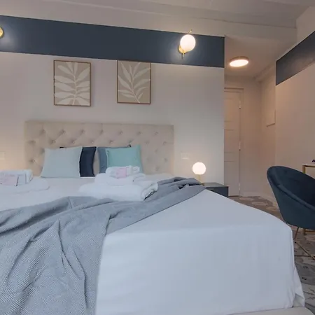 2 Min - Near The Station - Wifi And Ac * Mandello del Lario