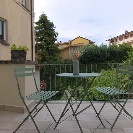 2 Min - Near The Station - Wifi And Ac