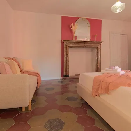 2 Min - Near The Station - Wifi And Ac * Mandello del Lario