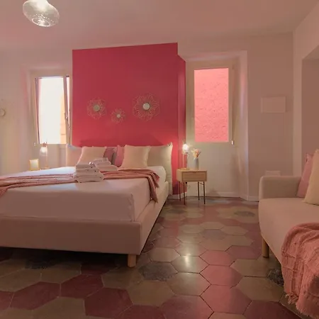 2 Min - Near The Station - Wifi And Ac Mandello del Lario