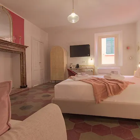 2 Min - Near The Station - Wifi And Ac
