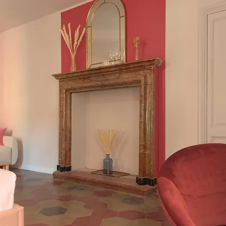 2 Min - Near The Station - Wifi And Ac Mandello del Lario