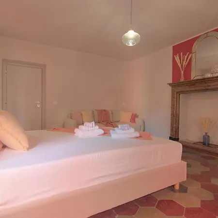2 Min - Near The Station - Wifi And Ac