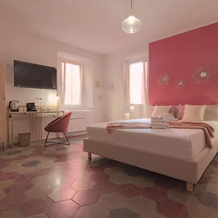 2 Min - Near The Station - Wifi And Ac Mandello del Lario