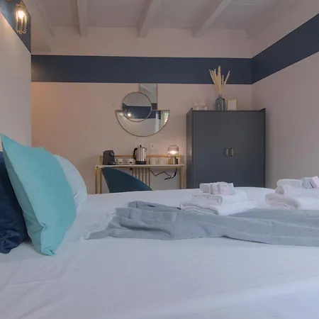 2 Min - Near The Station - Wifi And Ac Mandello del Lario