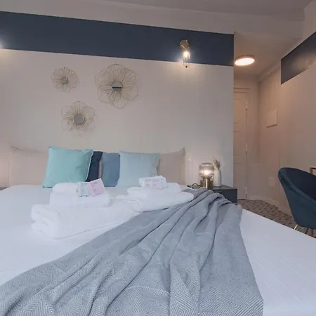 2 Min - Near The Station - Wifi And Ac Privatunterkunft Mandello del Lario