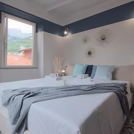 2 Min - Near The Station - Wifi And Ac