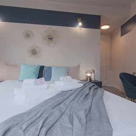 2 Min - Near The Station - Wifi And Ac Mandello del Lario