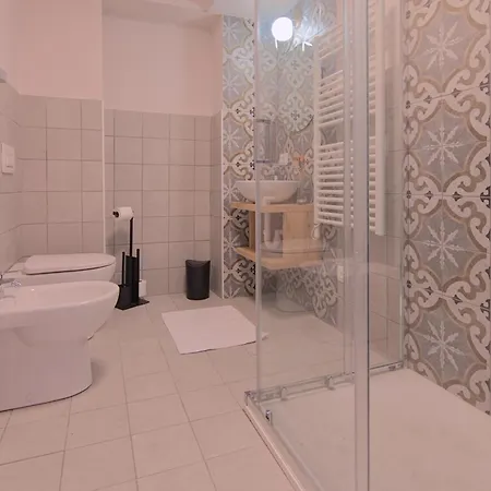 2 Min - Near The Station - Wifi And Ac