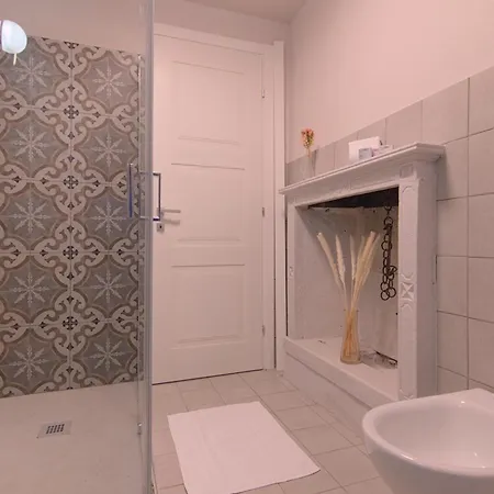 2 Min - Near The Station - Wifi And Ac Mandello del Lario