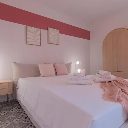 2 Min - Near The Station - Wifi And Ac Mandello del Lario