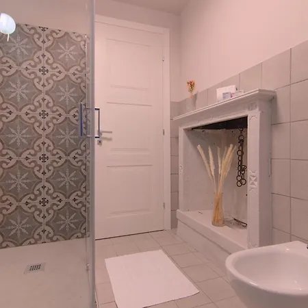 2 Min - Near The Station - Wifi And Ac *