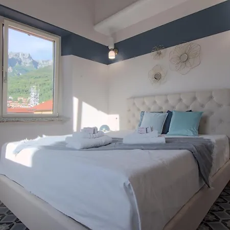2 Min - Near The Station - Wifi And Ac