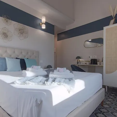 2 Min - Near The Station - Wifi And Ac Privatunterkunft *