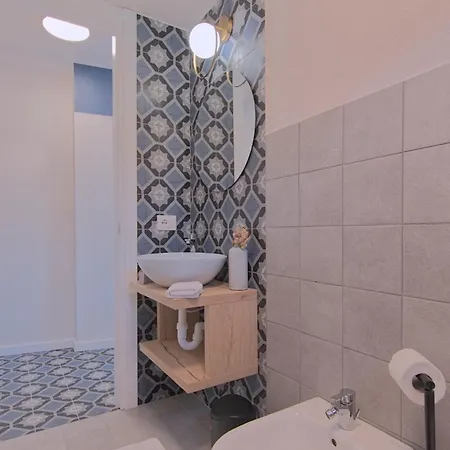 2 Min - Near The Station - Wifi And Ac